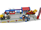 Big Rig Truck Stop thumbnail