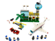 International Jetport thumbnail