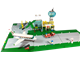International Jetport thumbnail