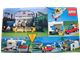 International Jetport thumbnail
