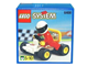 Go-Kart thumbnail