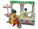 Sidewalk Café thumbnail