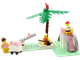 Paradise Playground thumbnail