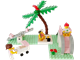 Paradise Playground thumbnail