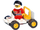 Go-Kart thumbnail