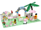 Island Arcade thumbnail