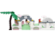 Island Arcade thumbnail