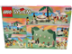 Island Arcade thumbnail