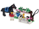 Show Jumping Event thumbnail