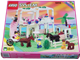 Country Club thumbnail