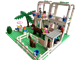 Country Club thumbnail