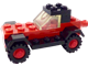 Tow Truck and Car thumbnail