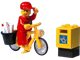 Mail Carrier thumbnail