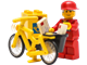 Mail Carrier thumbnail