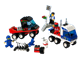 Rig Racers thumbnail