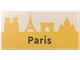 Paris Tile thumbnail