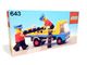 Flatbed Truck thumbnail