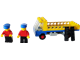 Flatbed Truck thumbnail