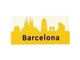 Barcelona Tile thumbnail