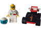Go-Kart thumbnail