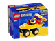 Beach Buggy thumbnail
