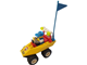 Beach Buggy thumbnail