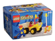 Mini Dumper thumbnail