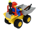 Mini Dumper thumbnail