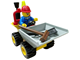 Mini Dumper thumbnail