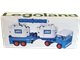 Double Tanker thumbnail