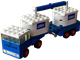 Double Tanker thumbnail