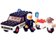 Police Mobile Patrol thumbnail