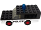 Police Mobile Patrol thumbnail
