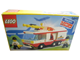 Jetport Fire Squad thumbnail