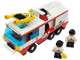 Jetport Fire Squad thumbnail
