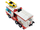 Jetport Fire Squad thumbnail
