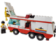 Jetport Fire Squad thumbnail