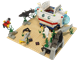 Deep Sea Refuge thumbnail