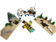 Deep Sea Refuge thumbnail