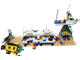 Deep Sea Refuge thumbnail