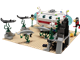 Deep Sea Refuge thumbnail