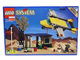 Outback Airstrip thumbnail