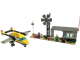 Outback Airstrip thumbnail