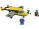 Outback Airstrip thumbnail