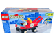 Crane Truck thumbnail