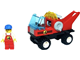 Crane Truck thumbnail