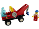 Crane Truck thumbnail