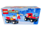 Crane Truck thumbnail