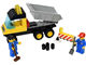 Dumper thumbnail