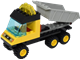 Dumper thumbnail